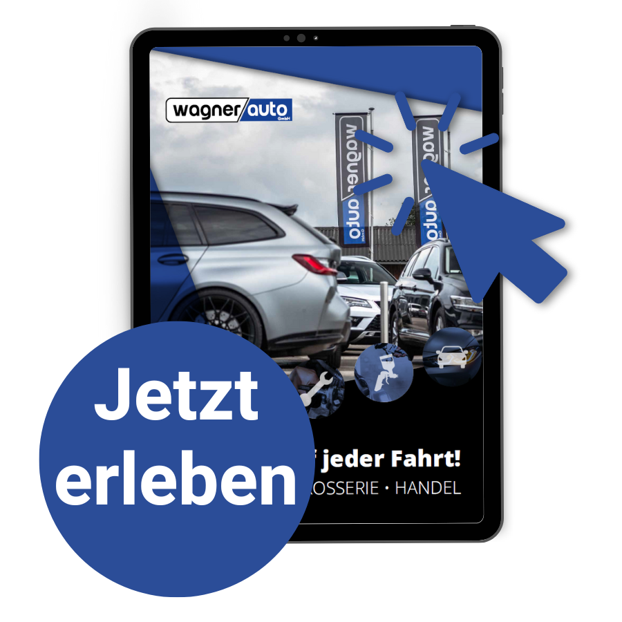 Digitale Broschuere