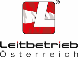 Leitbetrieb-Oesterreich
