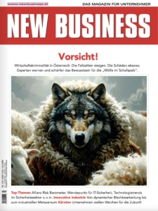 New-Business_Leitbetrieb-Oesterreich_2026