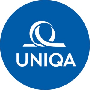 UNIQA